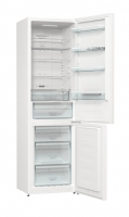 Lednice Gorenje NRK6202AW4_2